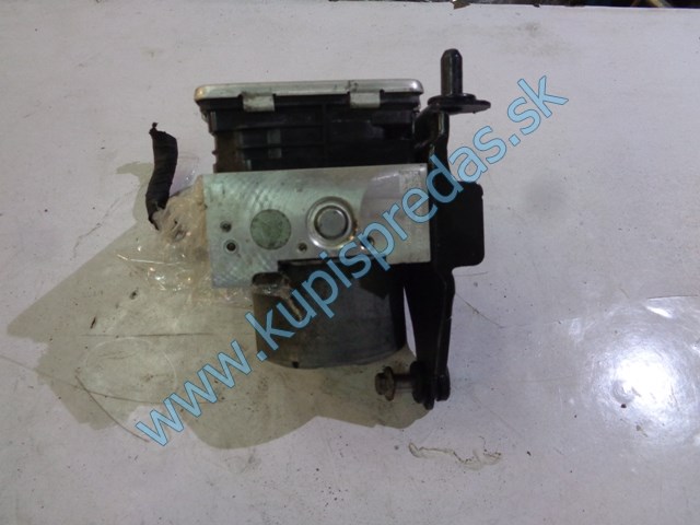 abs pumpa na vw volkswagen caddy IV, 7E0907379p